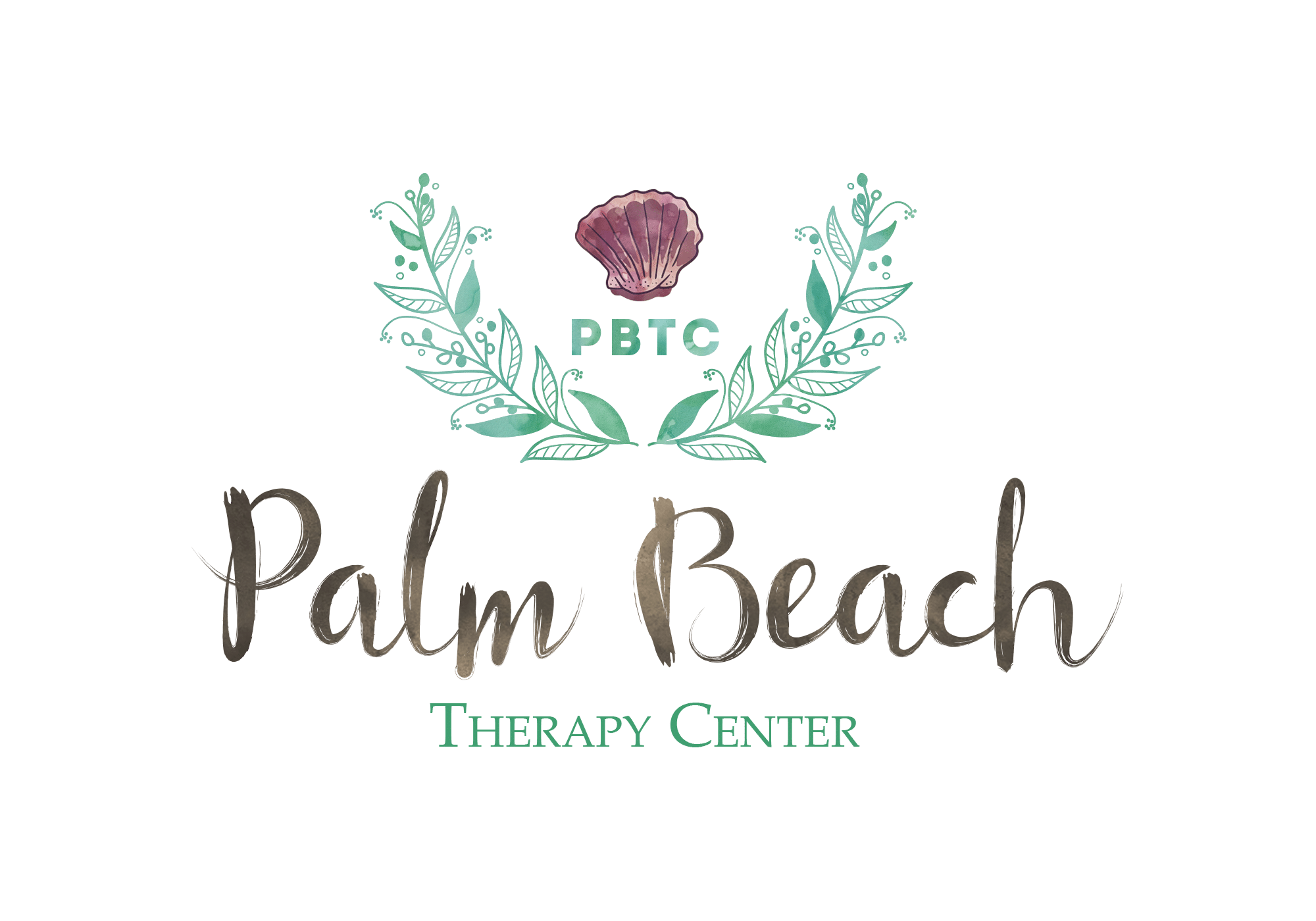 Palm_Beach3-2