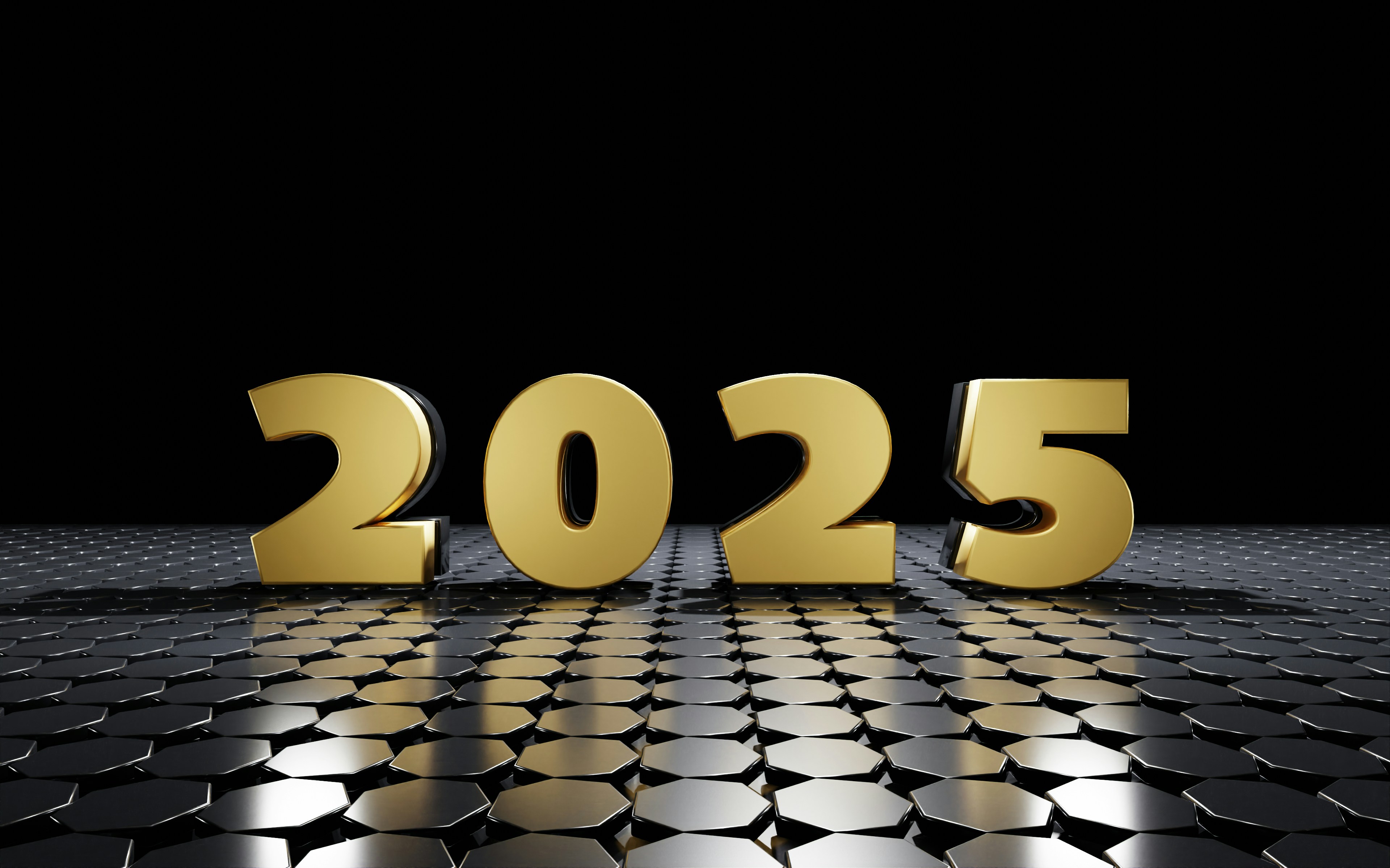 2025