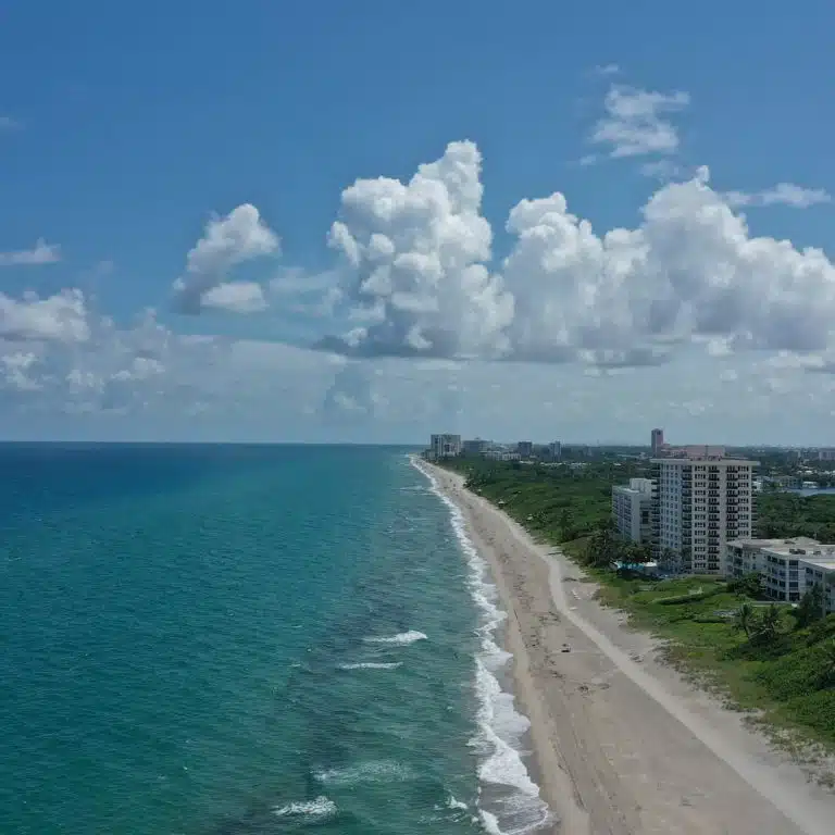 therapist in boca raton