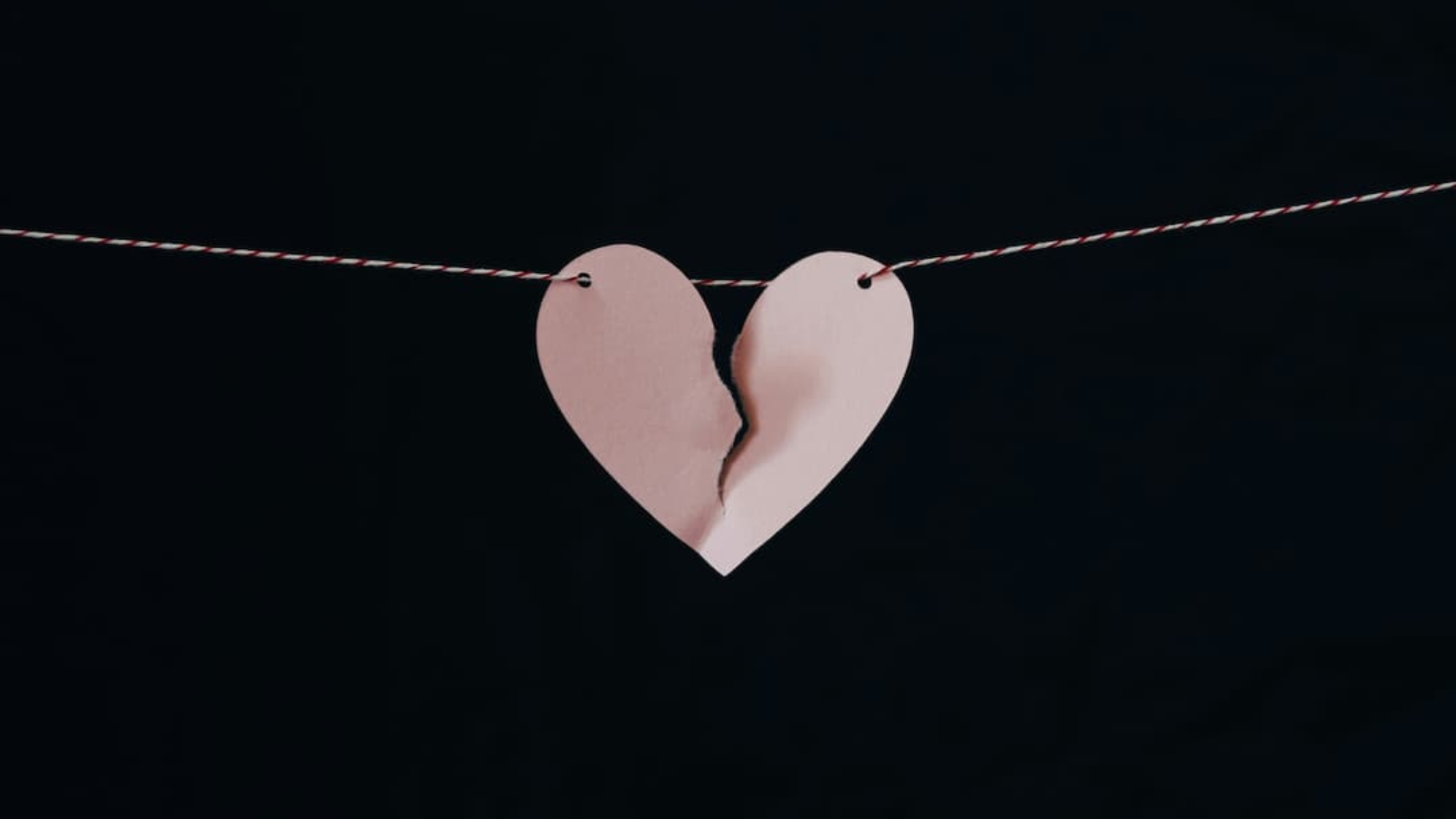 infidelity and affair recovery blog post