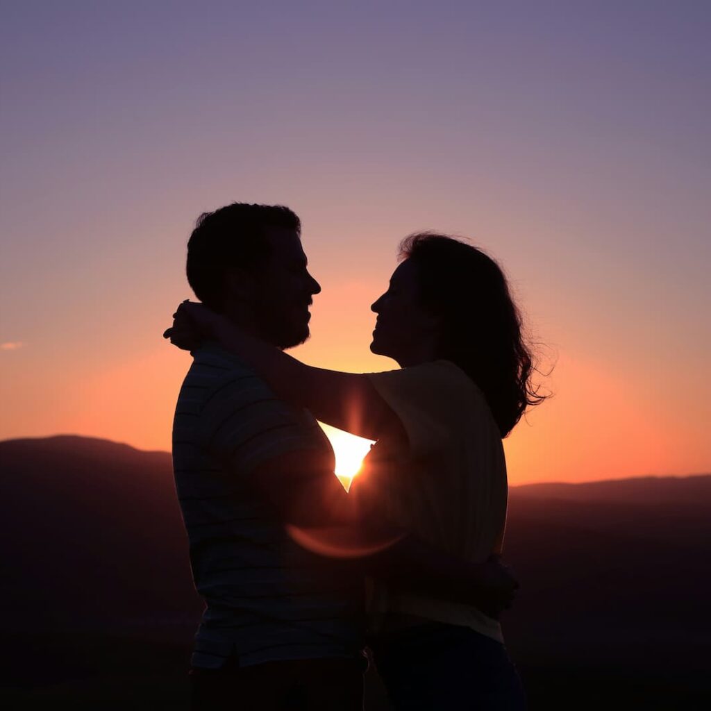 Gottman