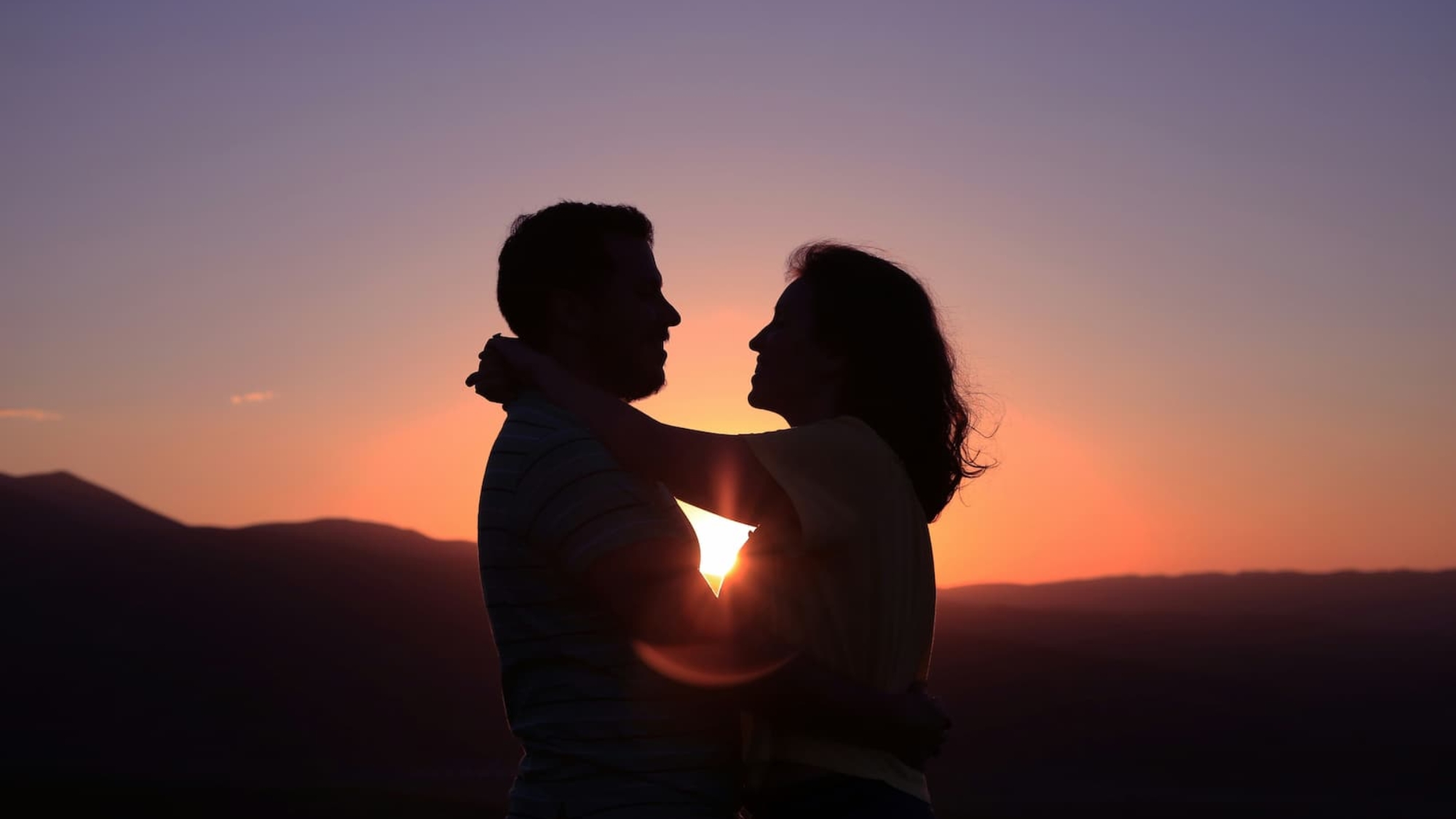 Gottman