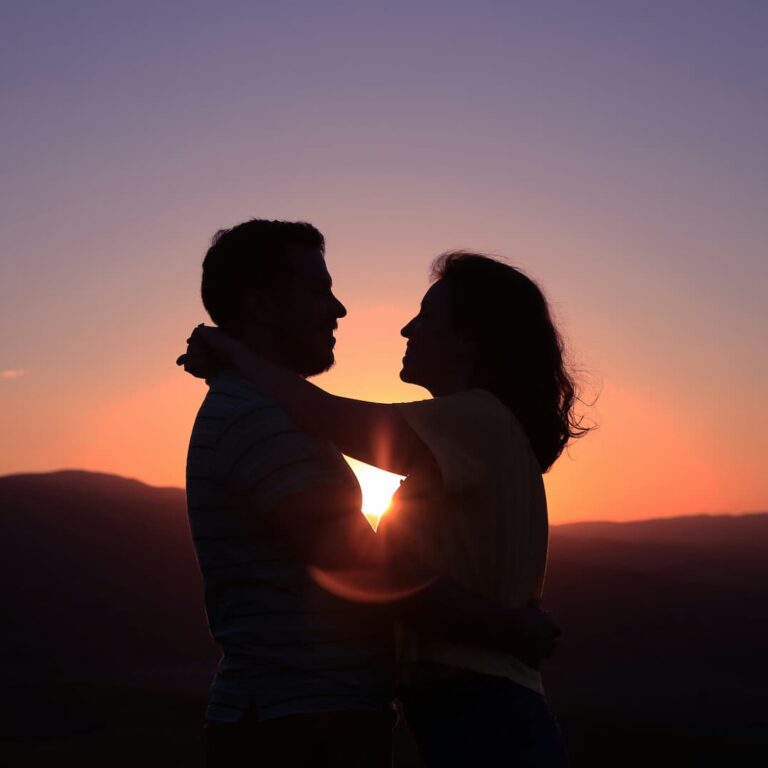 Gottman