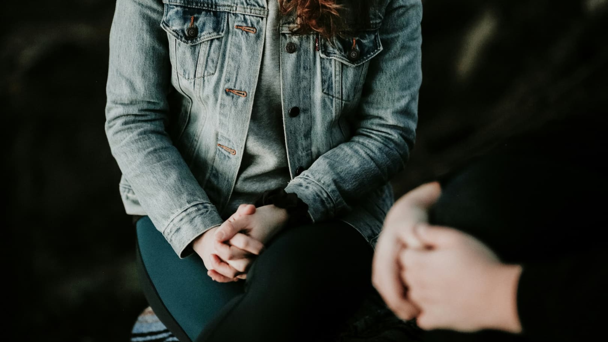 emdr therapy
