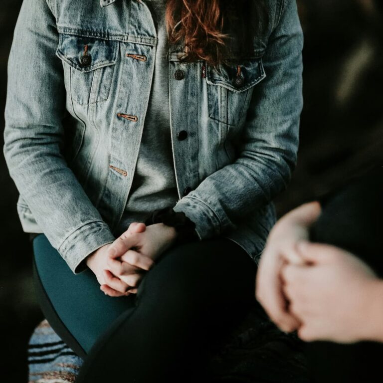 emdr therapy