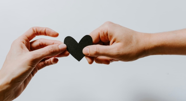 In-Person Therapy Boca Raton FL