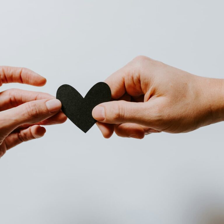 In-Person Therapy Boca Raton FL