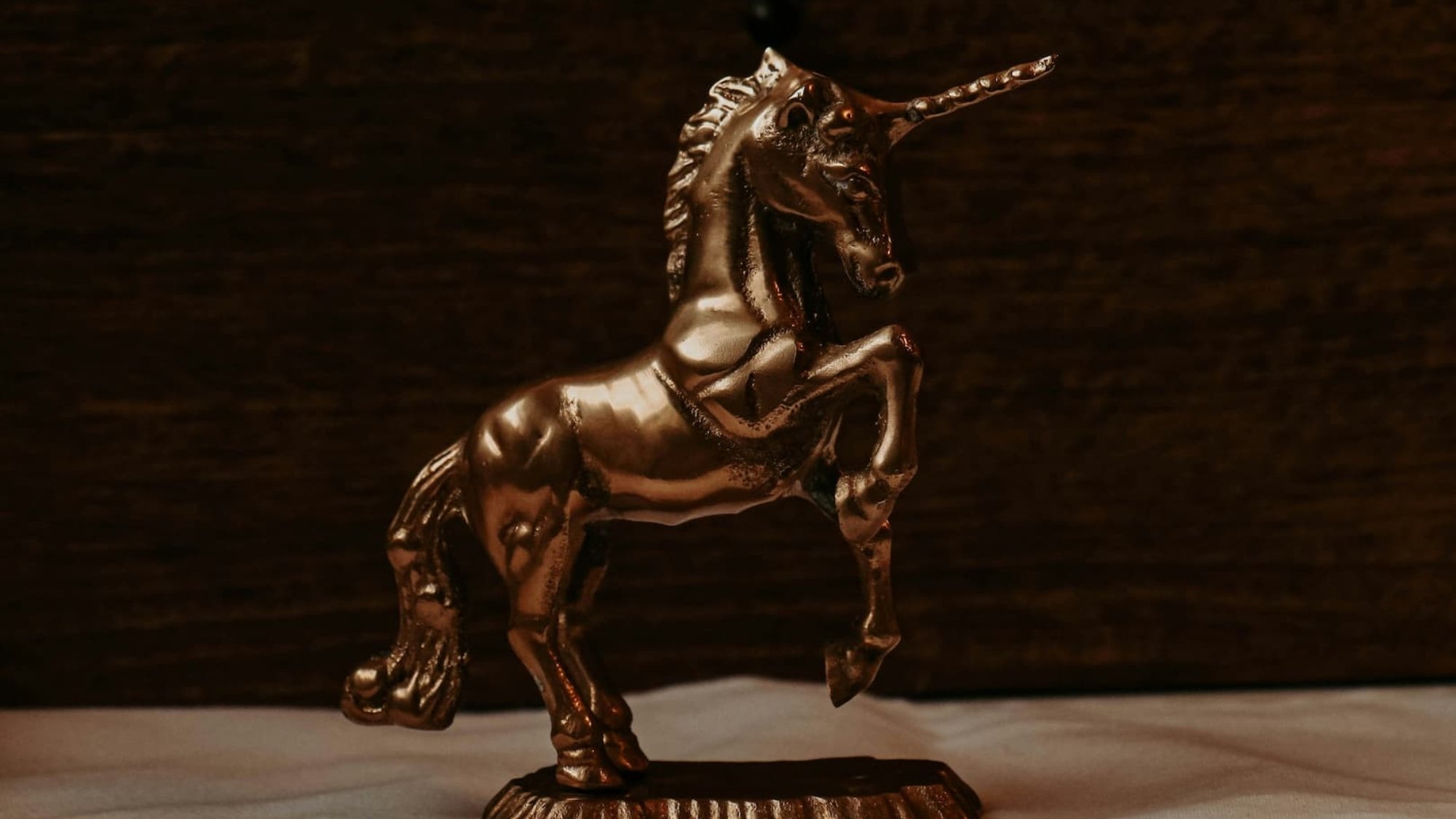 Year of the Horse and Mental Health