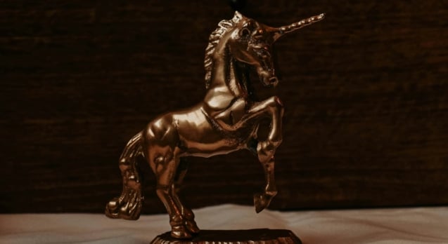 Year of the Horse and Mental Health