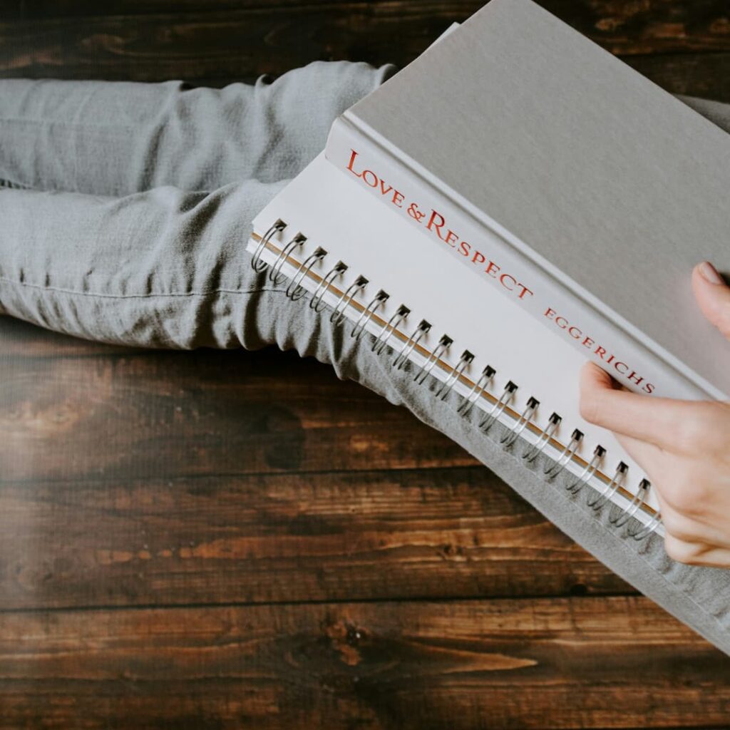 Marriage Counseling Boca Raton: How Therapy Helps Couples Reconnect