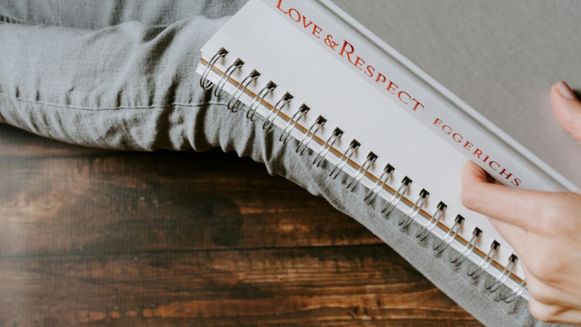 Marriage Counseling Boca Raton: How Therapy Helps Couples Reconnect