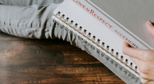 Marriage Counseling Boca Raton: How Therapy Helps Couples Reconnect