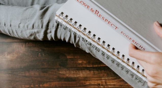 Marriage Counseling Boca Raton: How Therapy Helps Couples Reconnect
