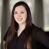 Dr. Lori Fish, couples therapist and founder of Palm Beach Therapy Center in Boca Raton, Florida.